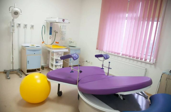 Slider image (8) ADONIS Medical Group of Companies